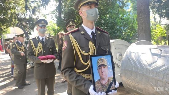  ����� ����������� �������� �������� ������ �������� ������ 