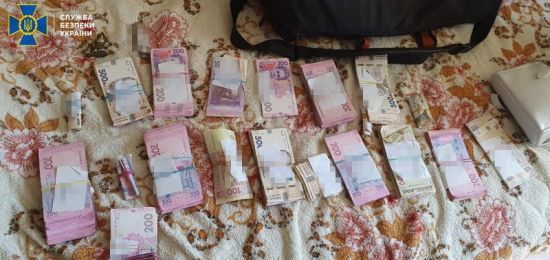  ������������ ��������� ������ ��������� 100 ����� ��������� �������������� 