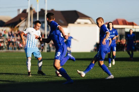  ����� ������ ������ ������� ����� ��� 