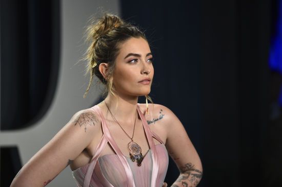  ���� ������ �������� ����� ��������� �������� ����� ����� 