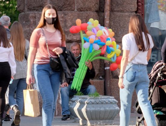  ���� �������� �������� ������ ������� ������ ���������� ��������� 