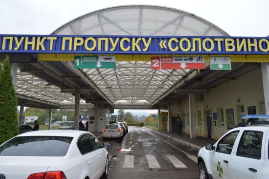  ������� �������� ������� ������������ ��� ���������� 