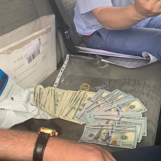  �������� ���� ��� �������� ��������� 