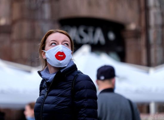  ������� ������� ������ ������������� ������� ���� covid-19 ����� 