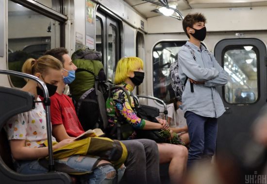  ����������� ������� ���������� ��������� ������ �������� ���� 