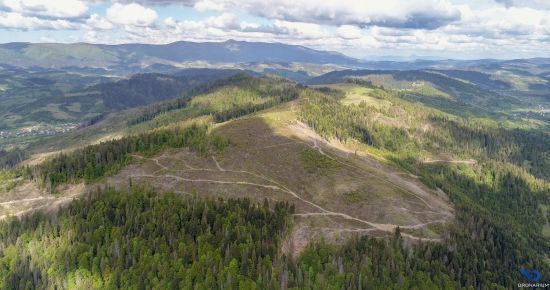  ikea ��������� ��������� 