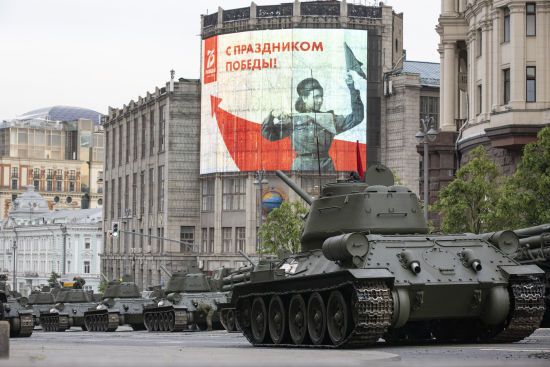  ������ �������� ������ ����������� ��������� �������� ������������ ����� 