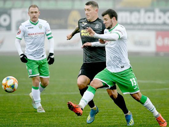 ����: ru.tsn.ua