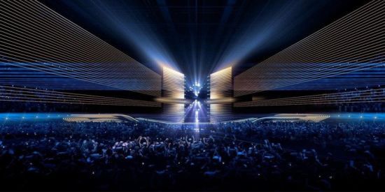 ����: ru.tsn.ua