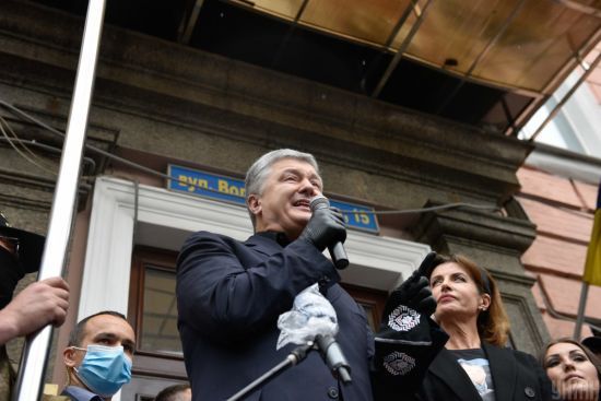  ��������� ���������� ���� ��������� 