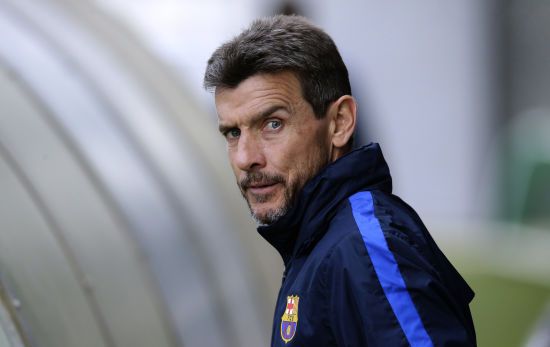  ����� ����� ������ ��������� 