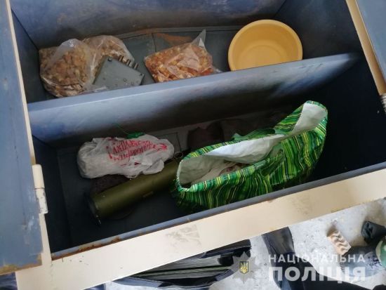  range rover ���������� ������� ����� 