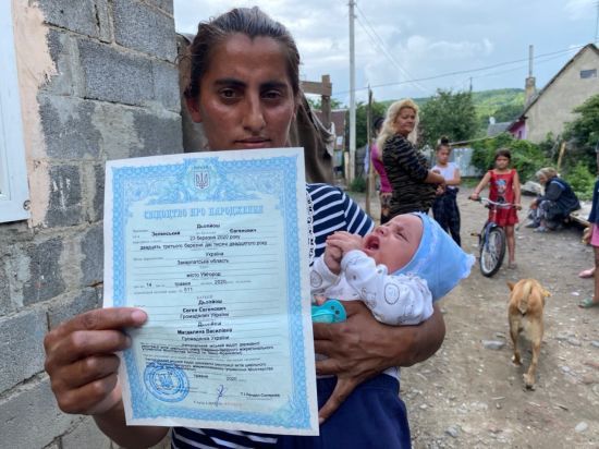  ��������� ����� �������� ���� 