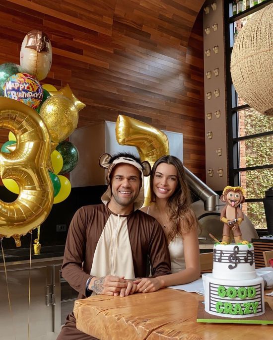  ����� ����� ������������ ��������� ���� ������� ��������� ��������������� 