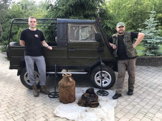  ��������� ����� ������� ������� 