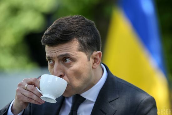  ��������� ������� ������� ��� ��������� ���� ����������� ��������� 