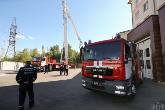  ������ ��������� ����� ������� ������� ������ ����������� ���� 