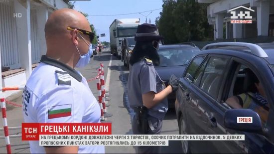  �������� ������ ������� 