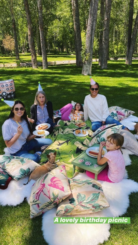  ��� ������ ���� ���� ������������� ����� ������� 