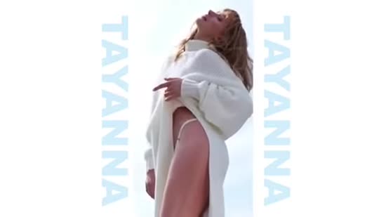  tayanna ���� ���� ����� ������� ������ 