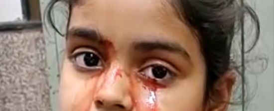  ����� ����� ���� ����� ���� ��������� ����� ���������� 