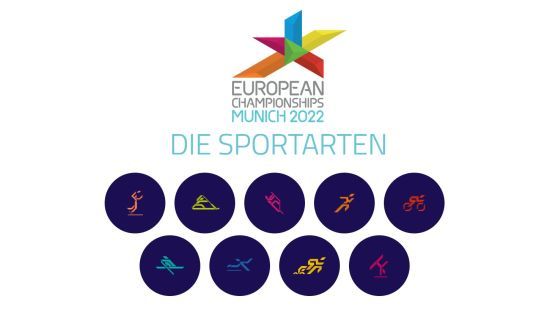  ������ ����� 2022 ������� ������ ��������� ���������� 