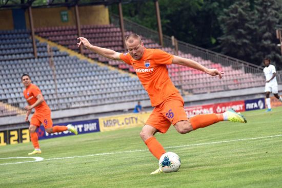 ����: ru.tsn.ua