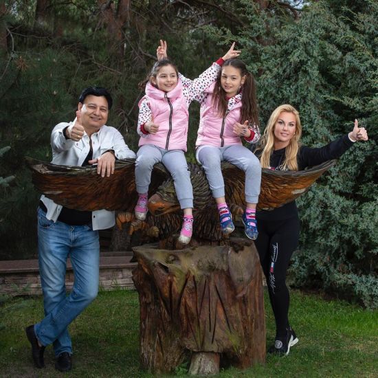  ������� ��������� �������� ������� ����� ��������-����������� 