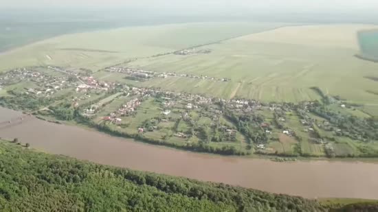  ������ ���� ������ ���������� ������ ����� ��������� ��� 