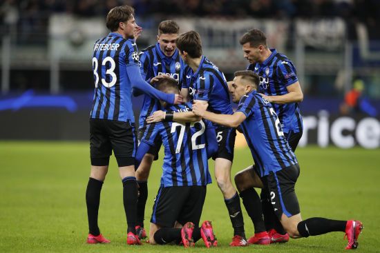  ������ �������� ���� ����� 