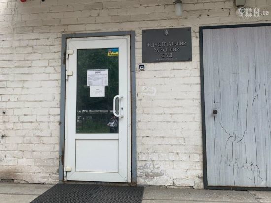  ���� ��������� ������������ 