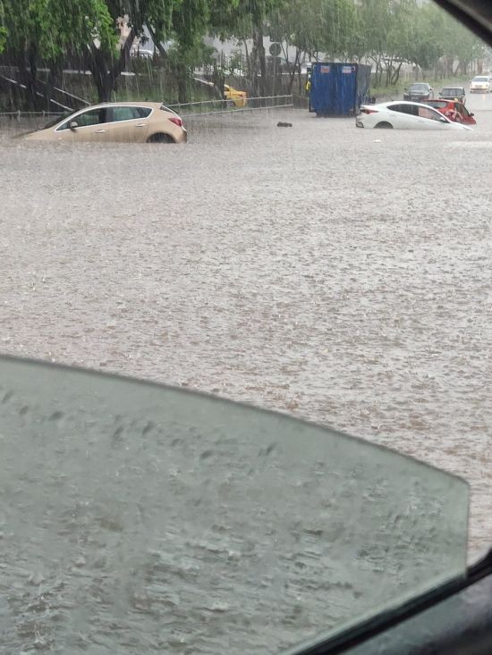 ����: ru.tsn.ua