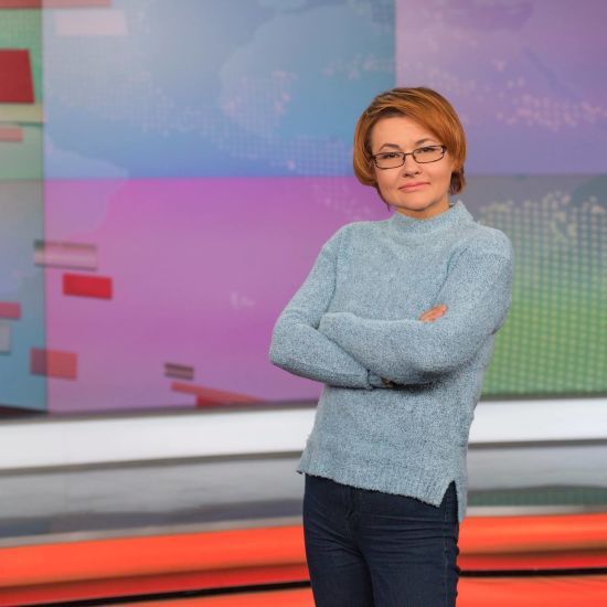  ������� �������� ���� �������� ������� ���������� ��� ������ 