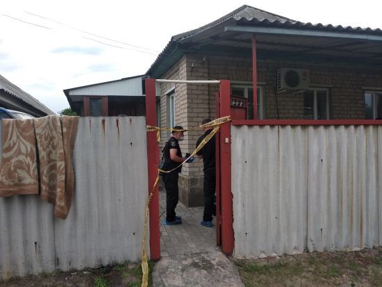  ���� ��������� ����� ��������� 