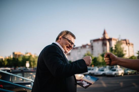  ��������� �������� ������� �������� 