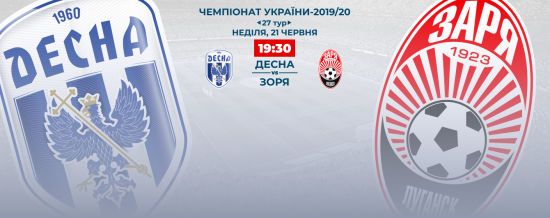 ����: ru.tsn.ua