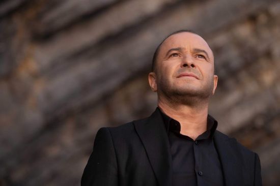  ������ ������� ����� ������ ������� ��������� ���� 