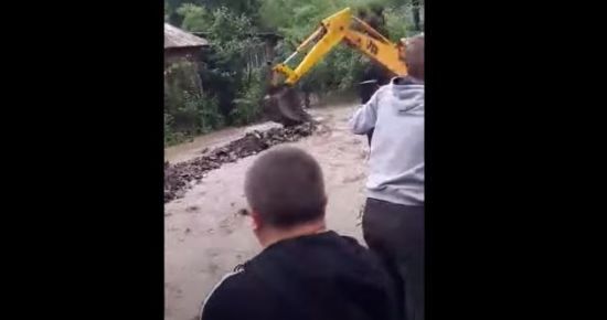  ������� ��������� ����� ������������ ���� ������������� ���� 