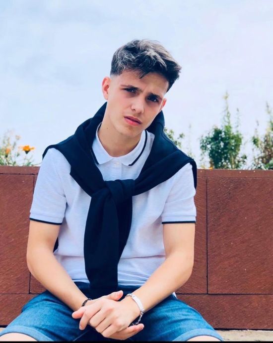 ����: ru.tsn.ua