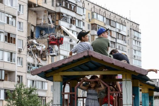 ����: ru.tsn.ua