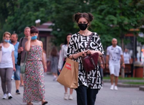  ����������� ������� ���������� ��������� ������ ���� �������� ���� 