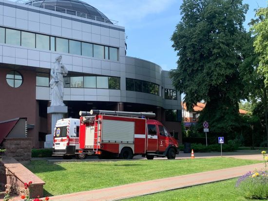  ���������� ����������� ������� ������� �������� ���� ������� ��������� 