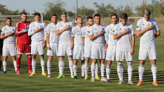 ����: ru.tsn.ua