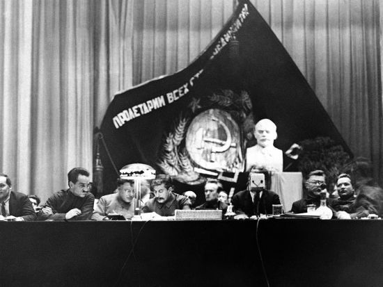 ����: ru.tsn.ua