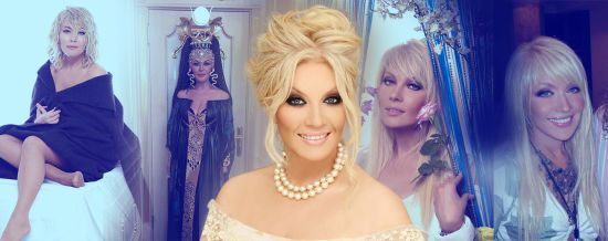  ������� ������ ����� ������ ���������� ������� 90-� ������� 