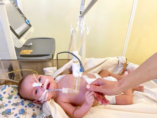 ����: ru.tsn.ua