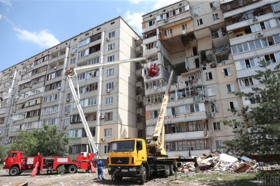  �������� ���� ����� �������� �������� ��������� 