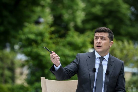 ����: ru.tsn.ua