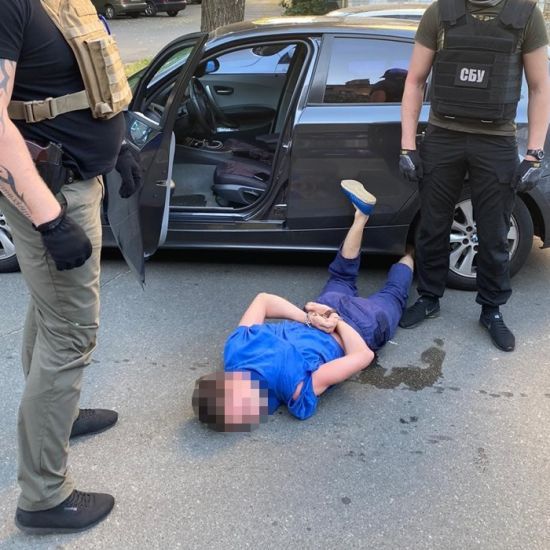  ������� ������� ��������� 