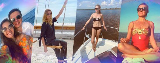  ����������� ������� ���-�� ������ �������� ����������� ���� ������� 